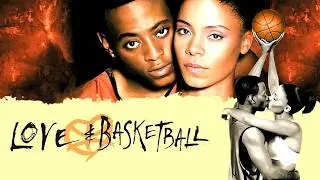 Love & Basketball 2000 Full Movie Explained & Review | Kyla Pratt,Omar Epps,Sanaa Lathan,Regina Hall