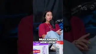 The Power of Loyalty Unleash Your True Friend Potential
