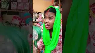 Who wants to drink hot tea #sort # youtubesort # ytsorted # reletabak # entert&agrave;inment