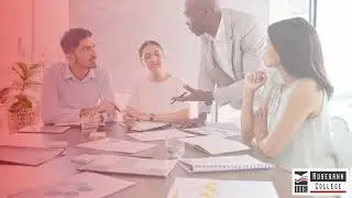 Explain the Relationship Between Line Management and the HR Department (BMNG5122 - LU2/LO1)