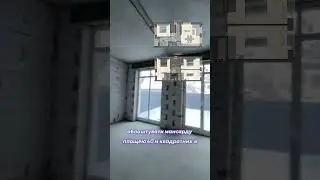 Таунхауси в центрі міста - 85.000 у.о.