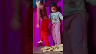 #Paglamo......🤪🤪🤪🤪