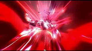 Thumper Level Infinity - The Rhythm Is Gone
