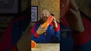 Griezmann's new boots for just 80 euro are so much better than before