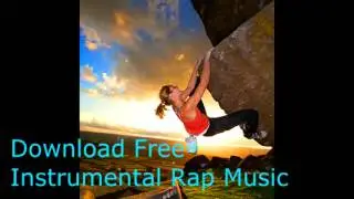 Chris H - Push ft Brad Dassey Free Rap Track