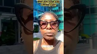 Soul contracts and pre birth programmings. #transcendence #mystic #spiritual #spirituality #fyp