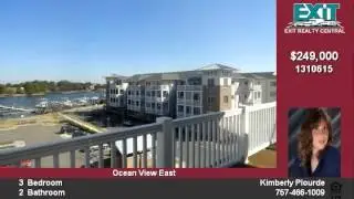 4135 Harbor Walk Avenue Norfolk VA