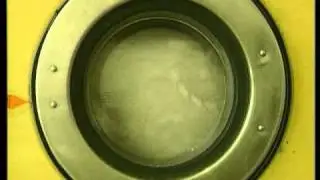 EDELWEISS ROPES - How to wash a rope
