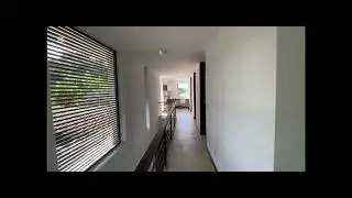Casa campestre sector San Bernardo del Viento (Manizales)