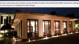 Hotels near Alibaug Overshadowed by Radisson Blu Resort & Spa