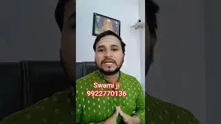 💍 Lingayat Marriage Broker | Trusted Matches for Lingayat Community | Perfect Life Partner Search ❤️