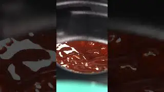 Espresso Shot 4k 120fps Macro