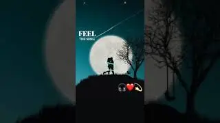 Holi special video is coming soon...   #bass_boost_music #feelsong #music