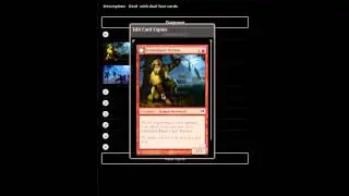 MTG Doctor v7.4