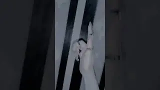 Whatsapp Status Video #hand #hand video #hand dance #hand status #status #shorts #viralvideo