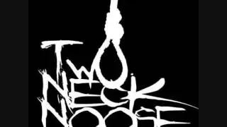 Two Neck Noose - The Enemy of My Enemy