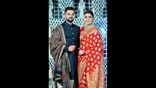 Latest Design Indo Westan, New Style Sherwani Collection 2019