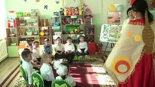 Тақырыбы: 