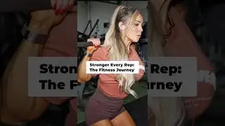 Stephanie sanzo legs are popping 💪🔥💯 #fitness #crossfit #youtubeshorts