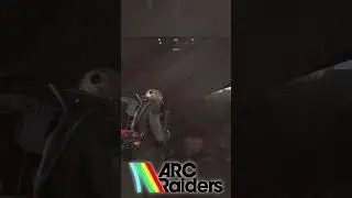 Эти игры были просто БЕЗУМНЫМИ!