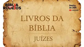 B&iacute;blia Sem Rodeios #277