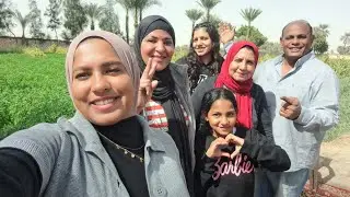 نصيحتي لأختي هناء مغتربه في فرنسا في موضوع الزواج💍👰‍♀️💍