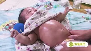 Гэдэсний дүүрэнг гаргах иллэг
