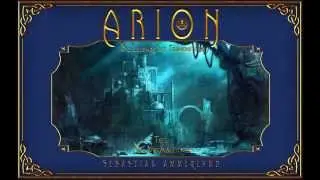 EPIC FANTASY - BOOK MUSIC: 