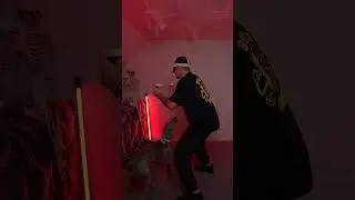 REZI HORROR CORE