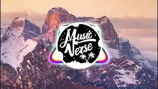 Post Malone - Chemical (Bass Boosted)