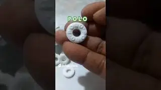 P O L O💧🌊💧mint cool🤣😋#shorts #trending #youtubeshorts #viralshorts