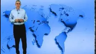 BizControl Solutions: Introduction to Business Control