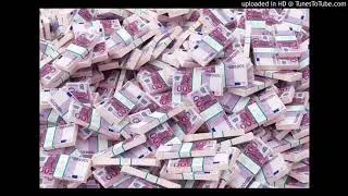 2Face ft. Vurch - Fenomenaal