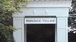Birkdale Village Huntersville Neighborhoods Virtual Neighborhood Tour Homes for Sale