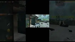 Pump Rescue + Triple Shotgun Madness!