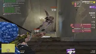 Mayın tarlasında dolaşıp durmuşum - gameplay