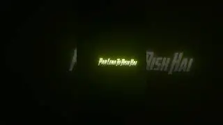 Divine_Mirchi // Whatsapp status // Mirchi status // rap song status video
