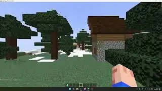 Autorski Plugin Na Coinflipa
