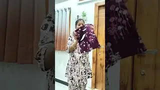 Meesho co-ord set under 300₹ #short #viralshort #ytshort #youtubeshort #meesho #shortvideo