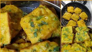 If you have kids you must try these bread snacks | 5 Minutes Easy Bread Snacks