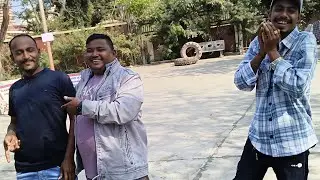 Savli Village Marriage Our Relative 😍Thakor Vlogs  Family vlog  Village vlog Dialy vlog Village life