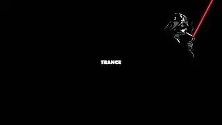 Trance [audio] - Free Beat