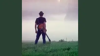 Kuokka ja suo