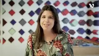 D&eacute;couvrez le m&eacute;tier de Manager Produit