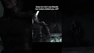 Batman didn't predict Victor Zsasz move