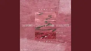 Even in the Valley (Live)