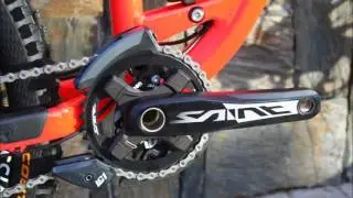 RG1 2017