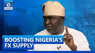 FX Supply: CBN&rsquo;s Diaspora Remittance Policy And Its Implications