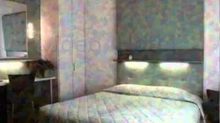 Hotels Abcoude