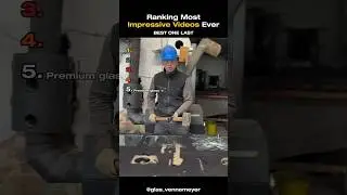 Ranking Most Impressive Videos Ever 👍 #usa